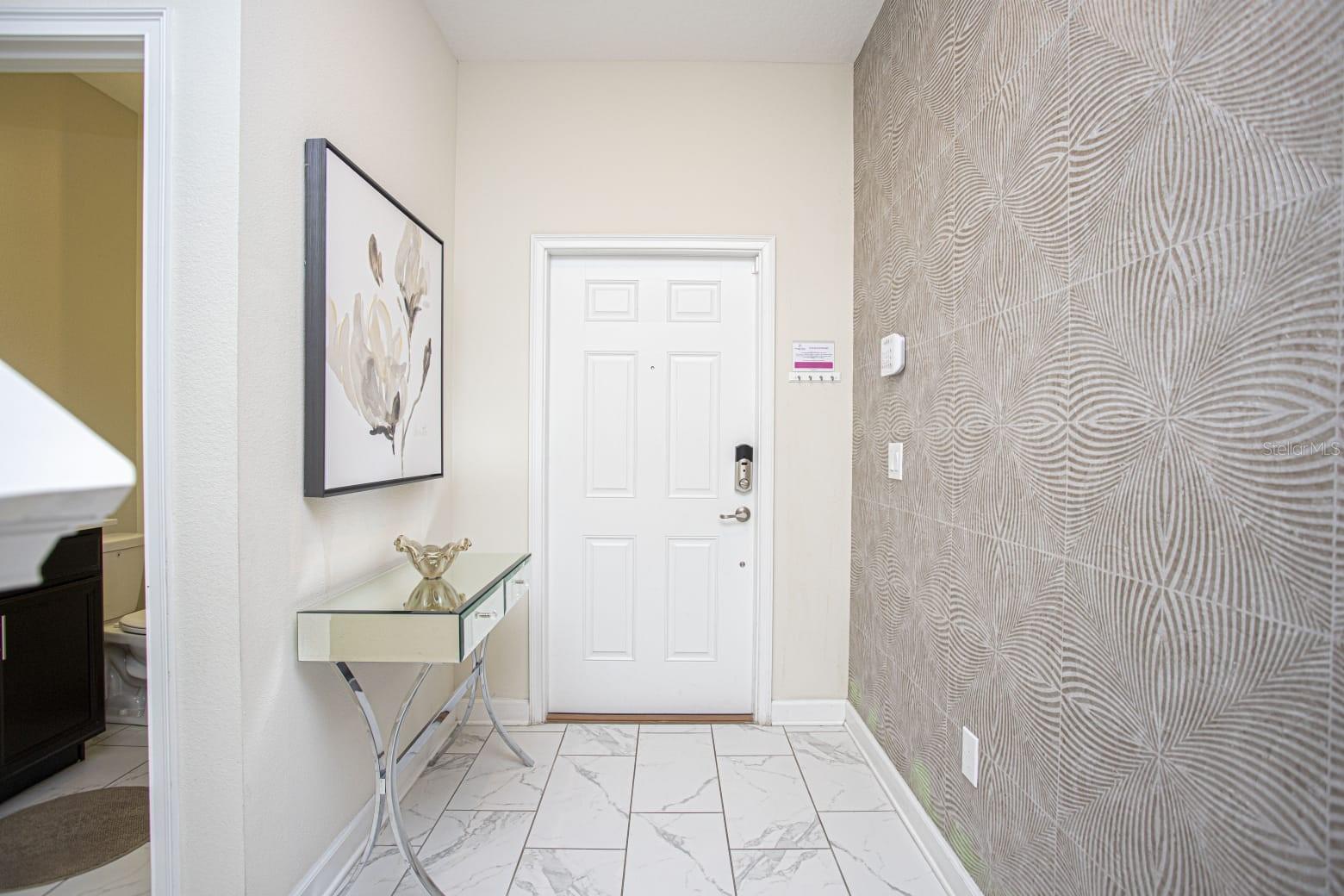 4844 ROMEO CIR, KISSIMMEE, FL, 34746