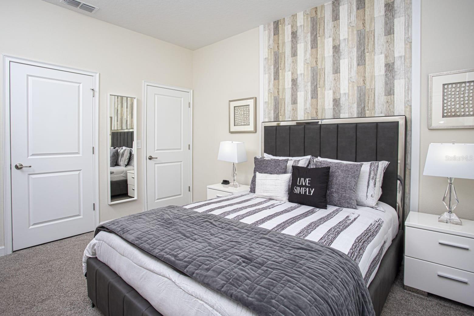 4844 ROMEO CIR, KISSIMMEE, FL, 34746