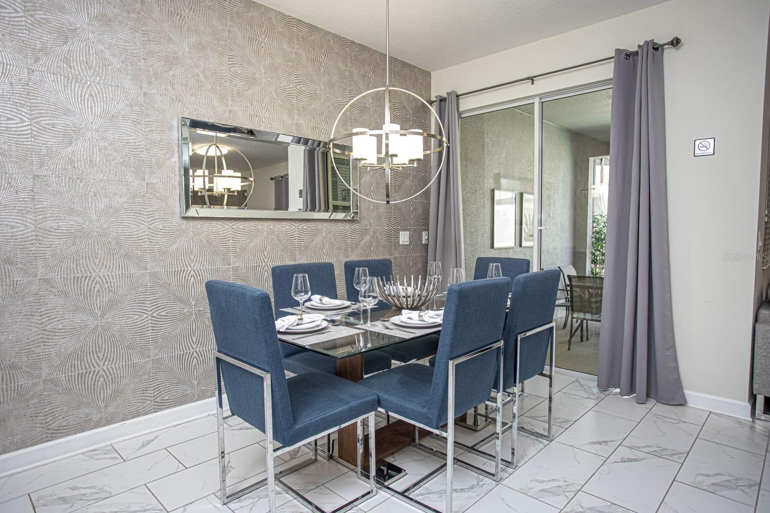 4844 ROMEO CIR, KISSIMMEE, FL, 34746