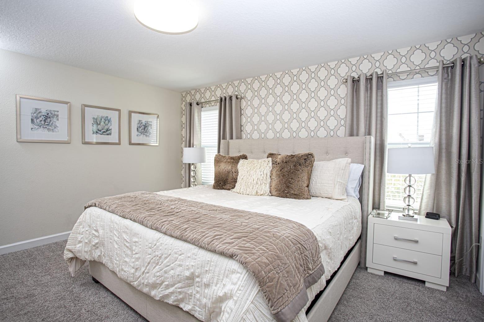 4844 ROMEO CIR, KISSIMMEE, FL, 34746