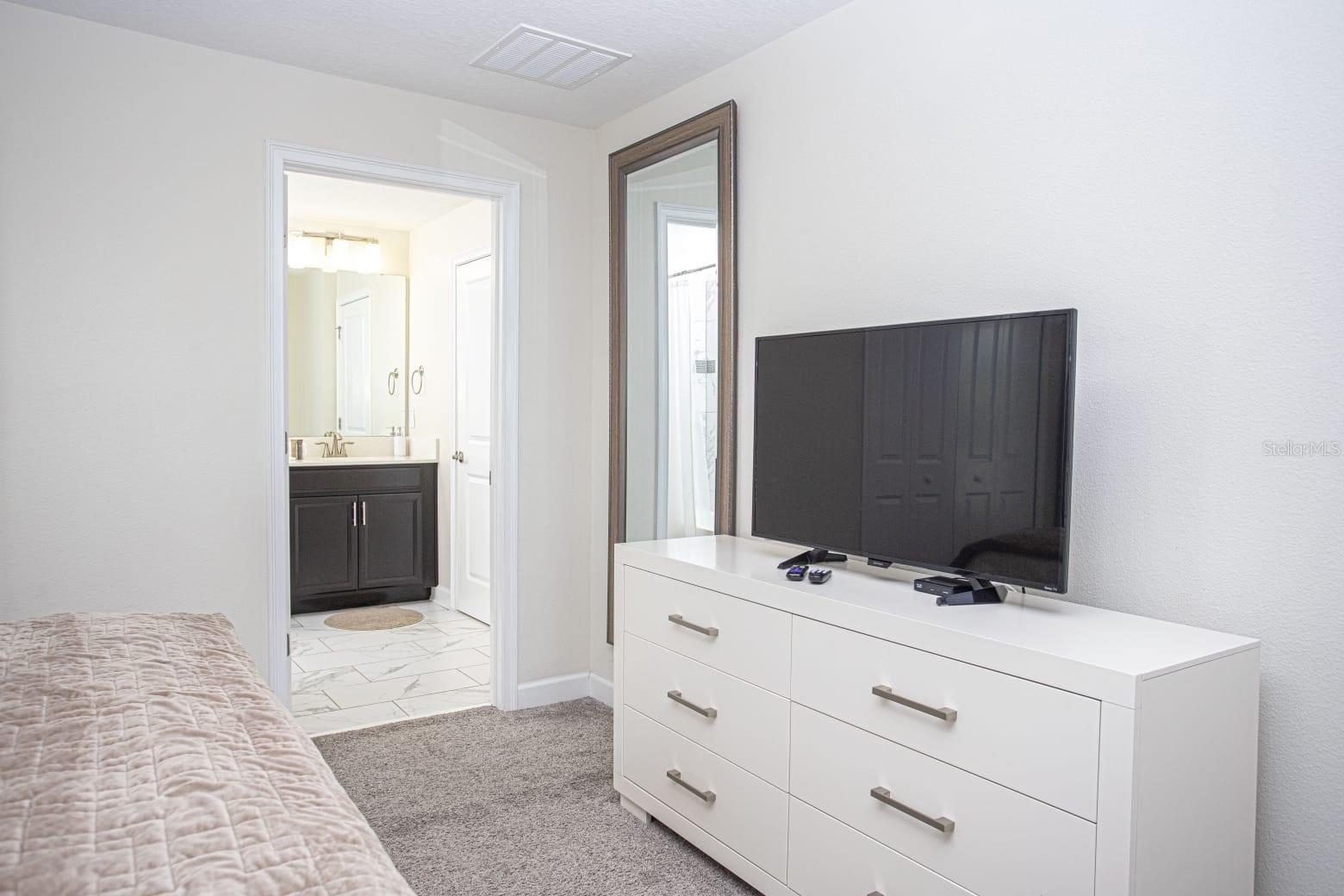 4844 ROMEO CIR, KISSIMMEE, FL, 34746