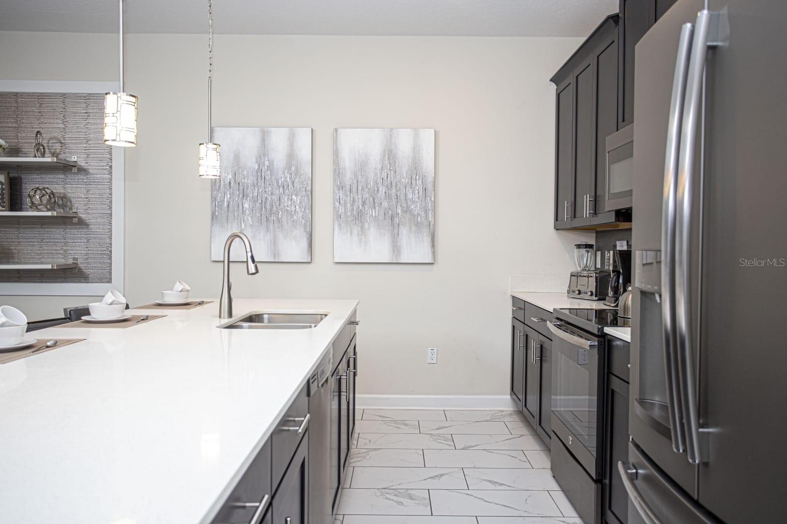 4844 ROMEO CIR, KISSIMMEE, FL, 34746