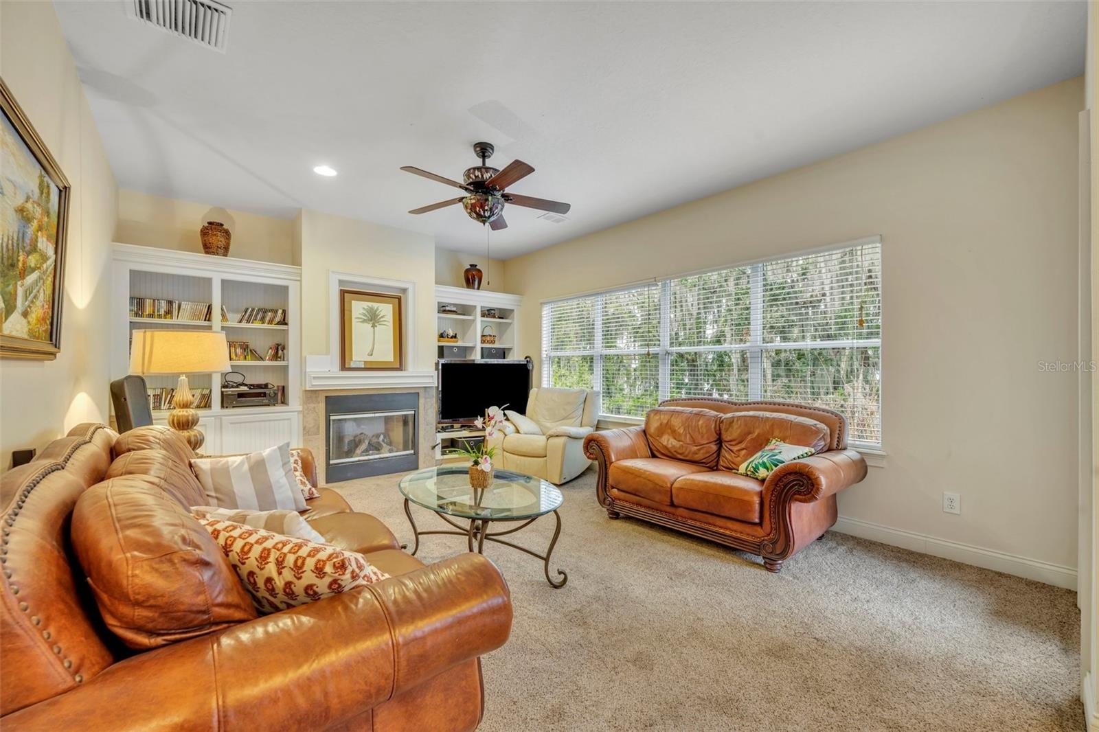 210 TORCASO CT, WINTER SPRINGS, FL, 32708