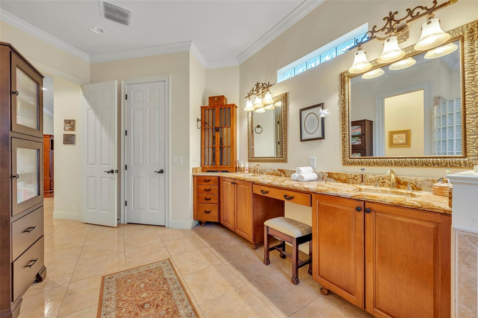 210 TORCASO CT, WINTER SPRINGS, FL, 32708