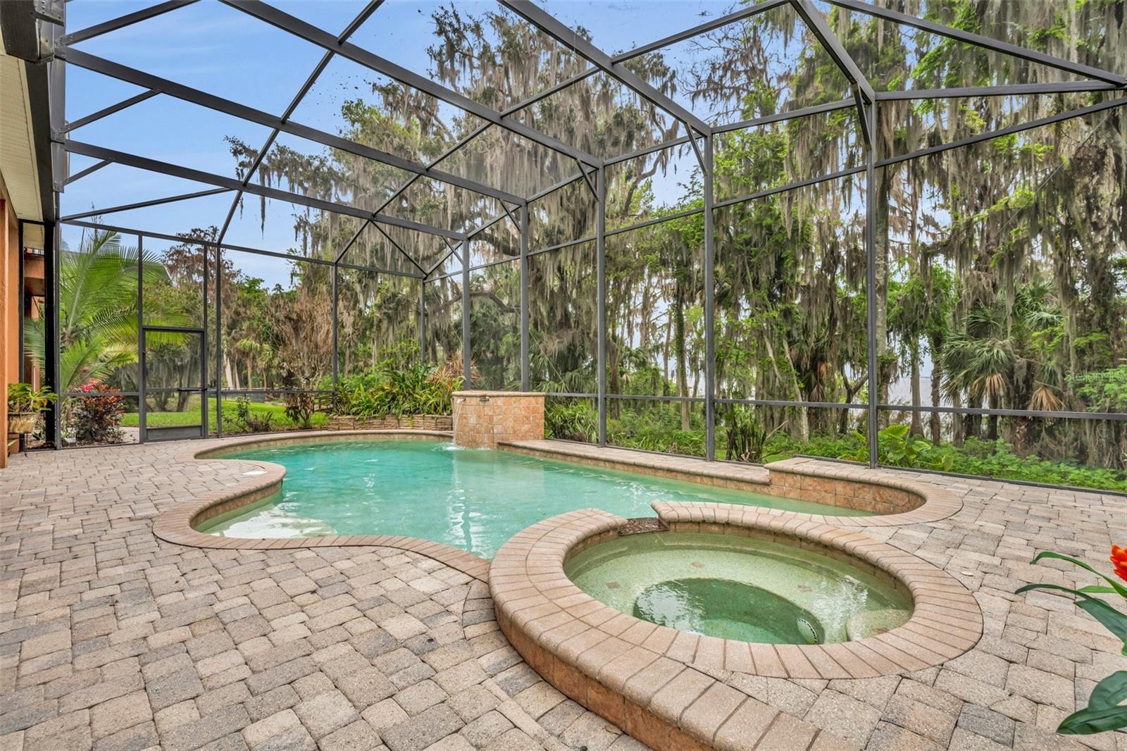 210 TORCASO CT, WINTER SPRINGS, FL, 32708