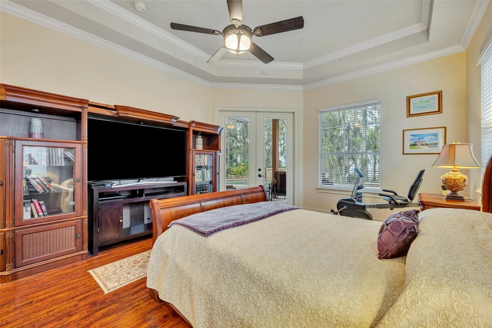 210 TORCASO CT, WINTER SPRINGS, FL, 32708