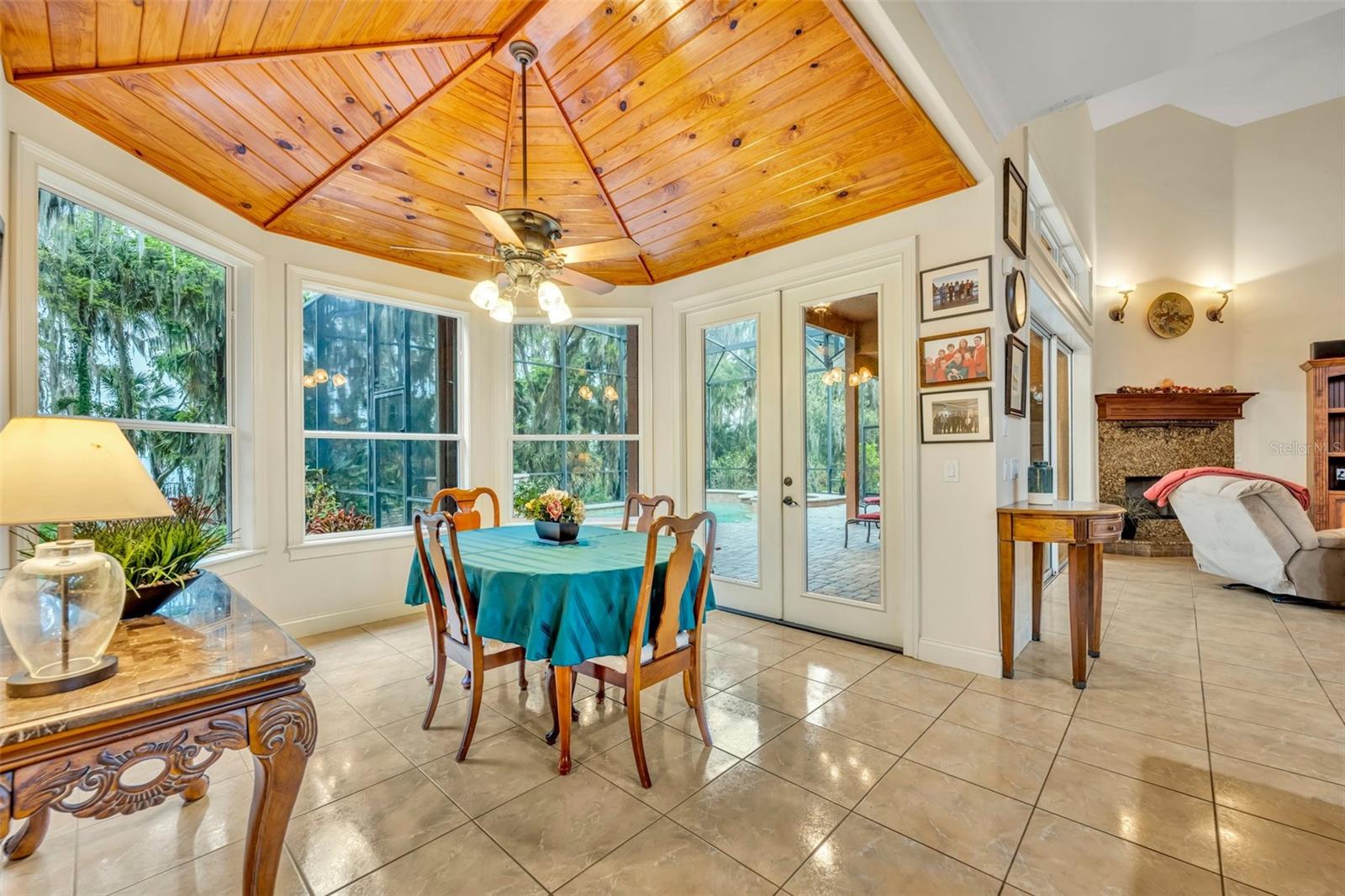 210 TORCASO CT, WINTER SPRINGS, FL, 32708