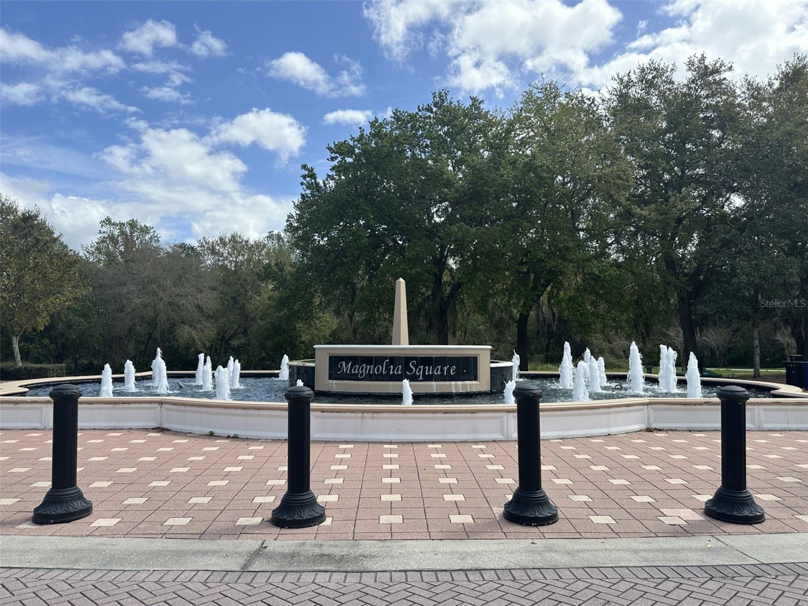 210 TORCASO CT, WINTER SPRINGS, FL, 32708