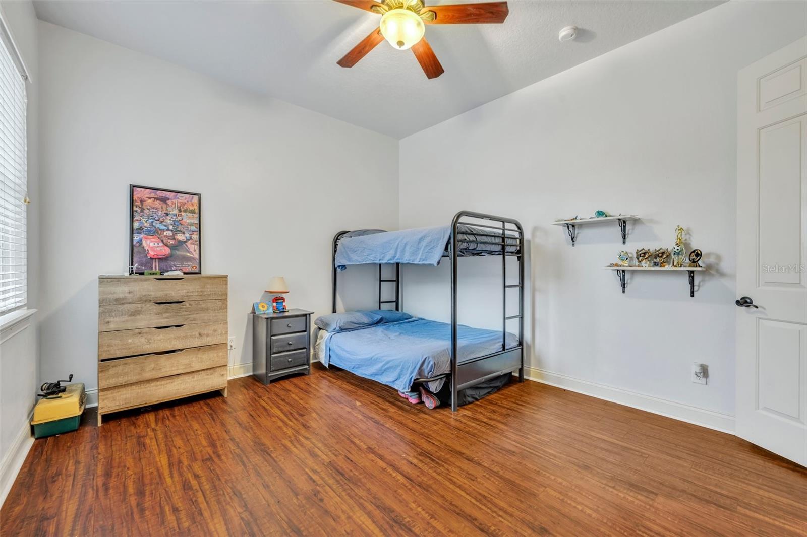 210 TORCASO CT, WINTER SPRINGS, FL, 32708