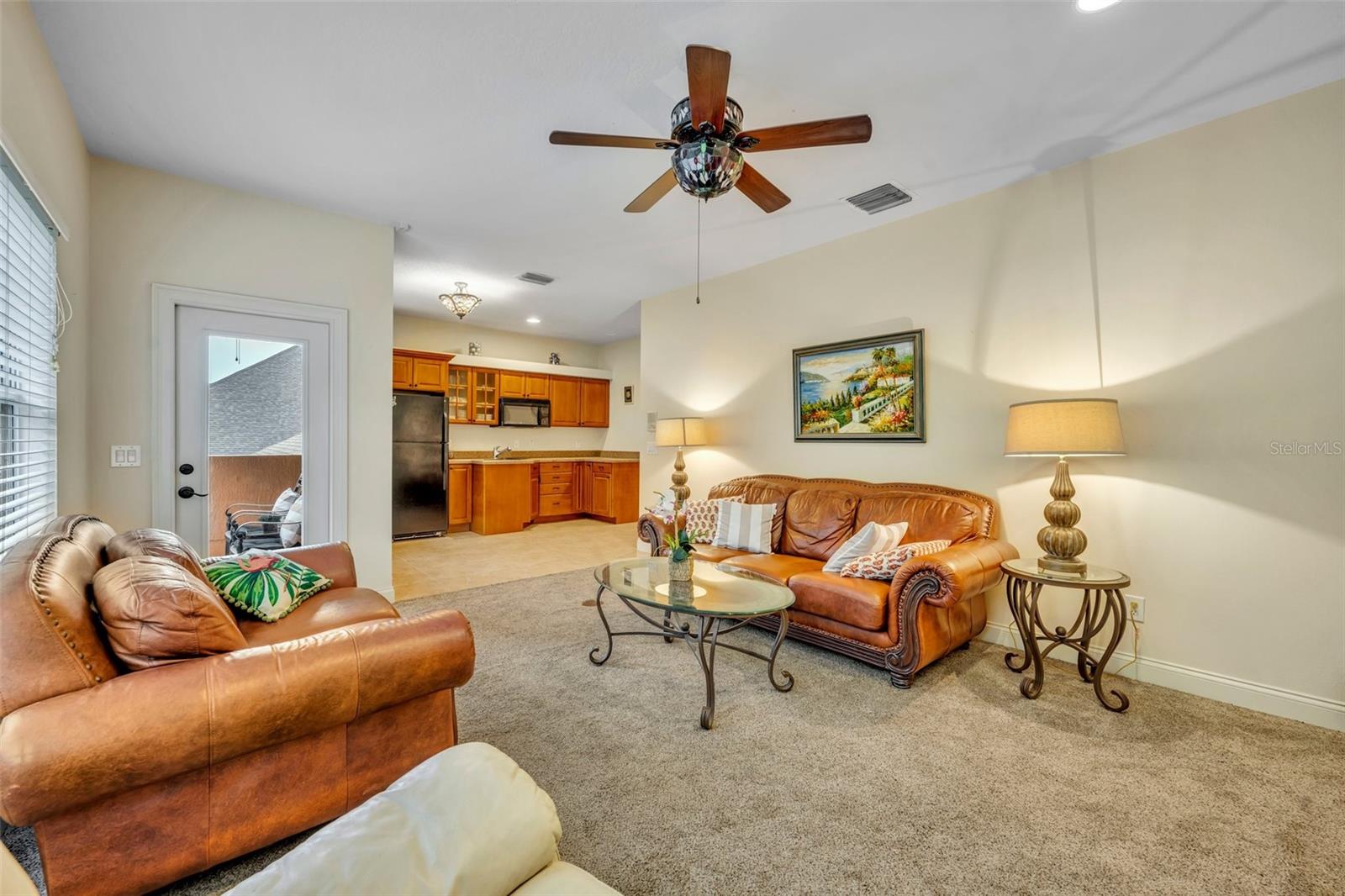 210 TORCASO CT, WINTER SPRINGS, FL, 32708