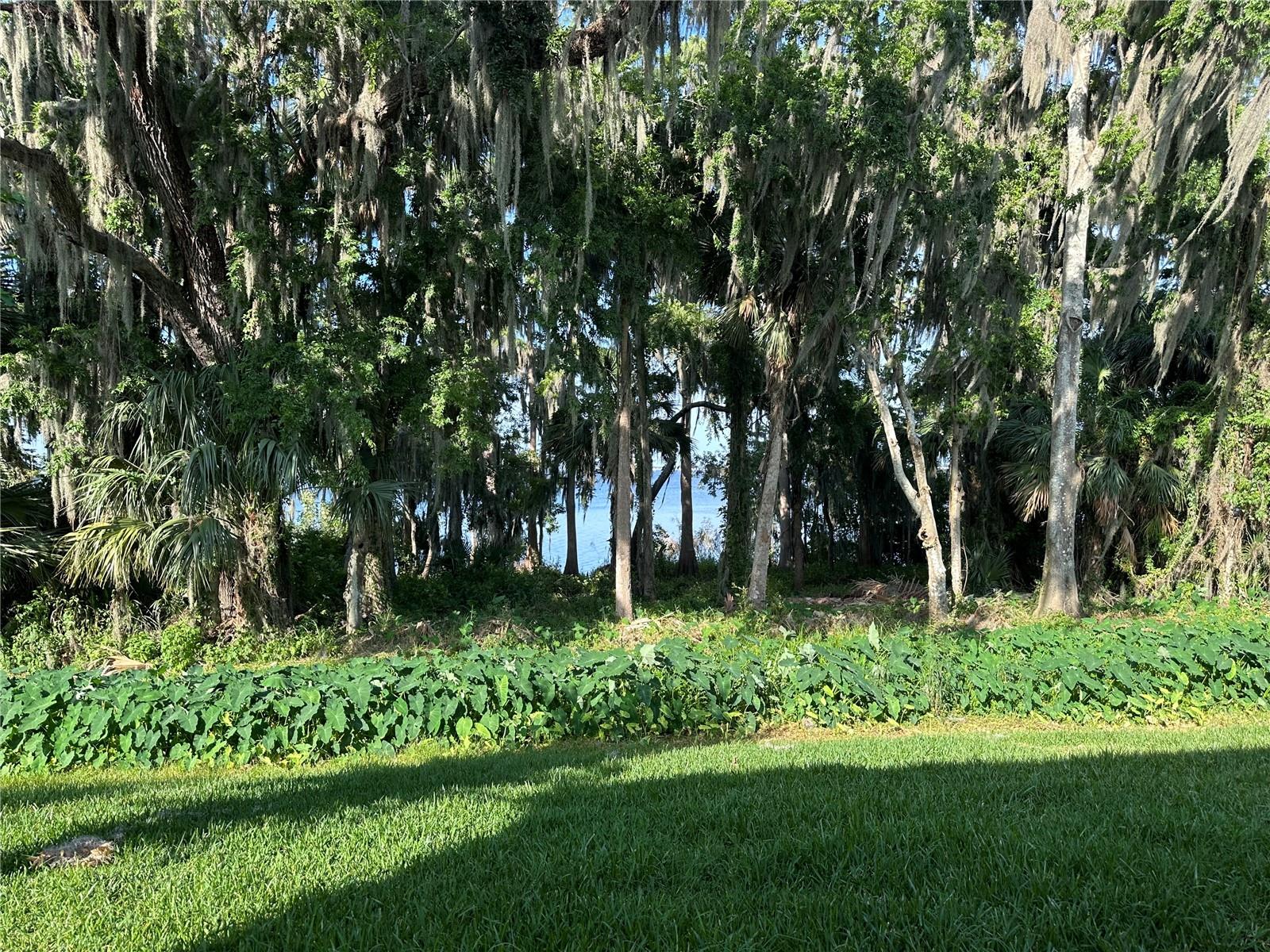 210 TORCASO CT, WINTER SPRINGS, FL, 32708