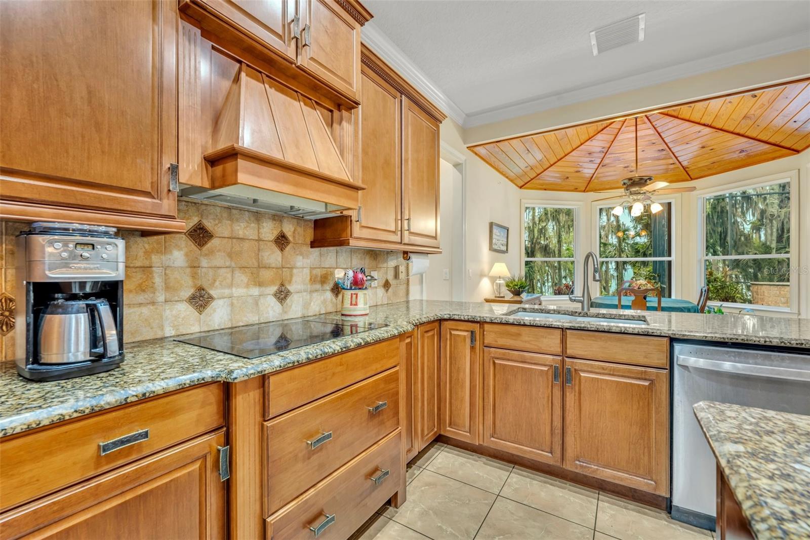 210 TORCASO CT, WINTER SPRINGS, FL, 32708