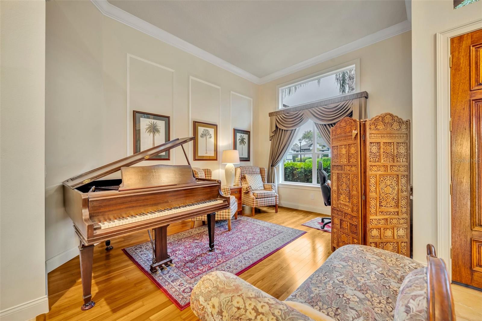 210 TORCASO CT, WINTER SPRINGS, FL, 32708