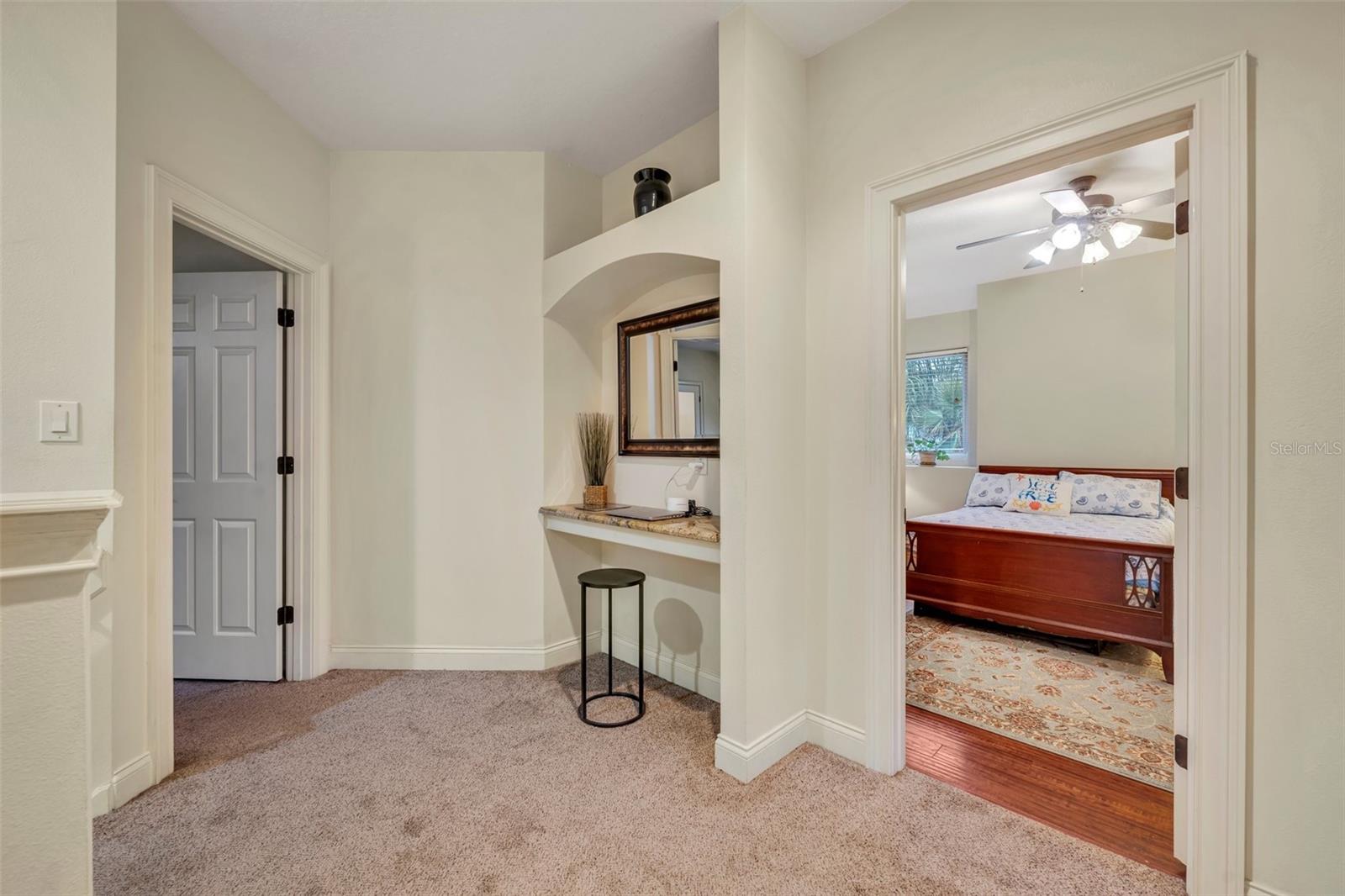 210 TORCASO CT, WINTER SPRINGS, FL, 32708