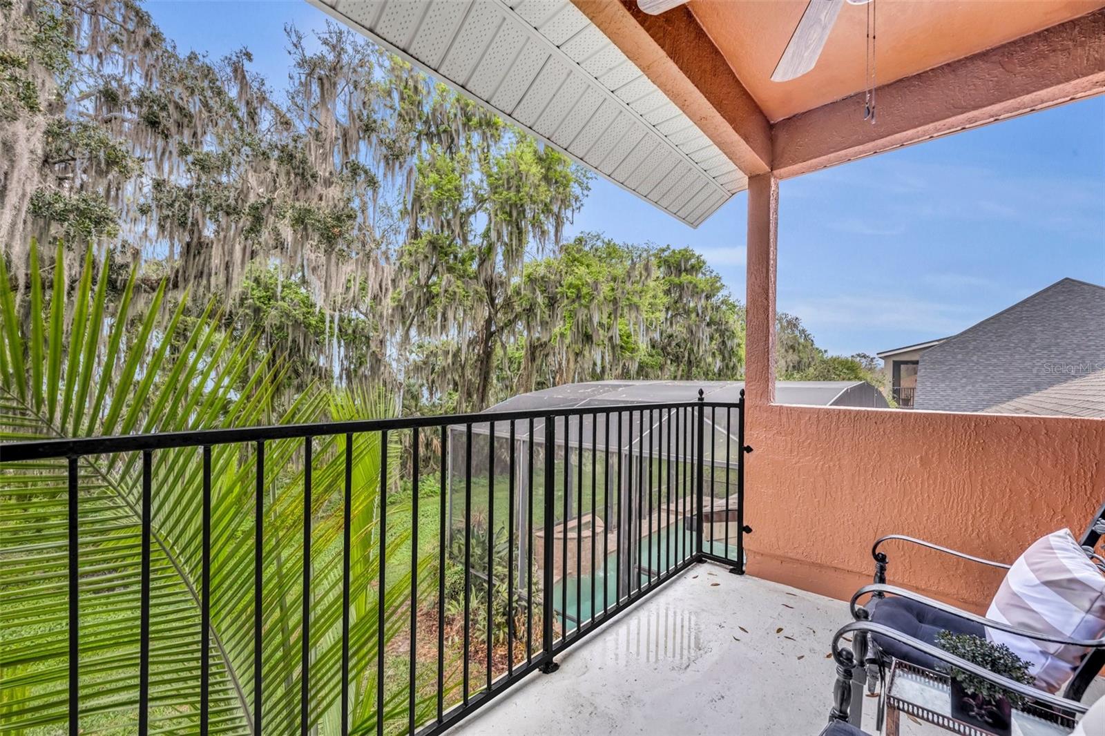 210 TORCASO CT, WINTER SPRINGS, FL, 32708