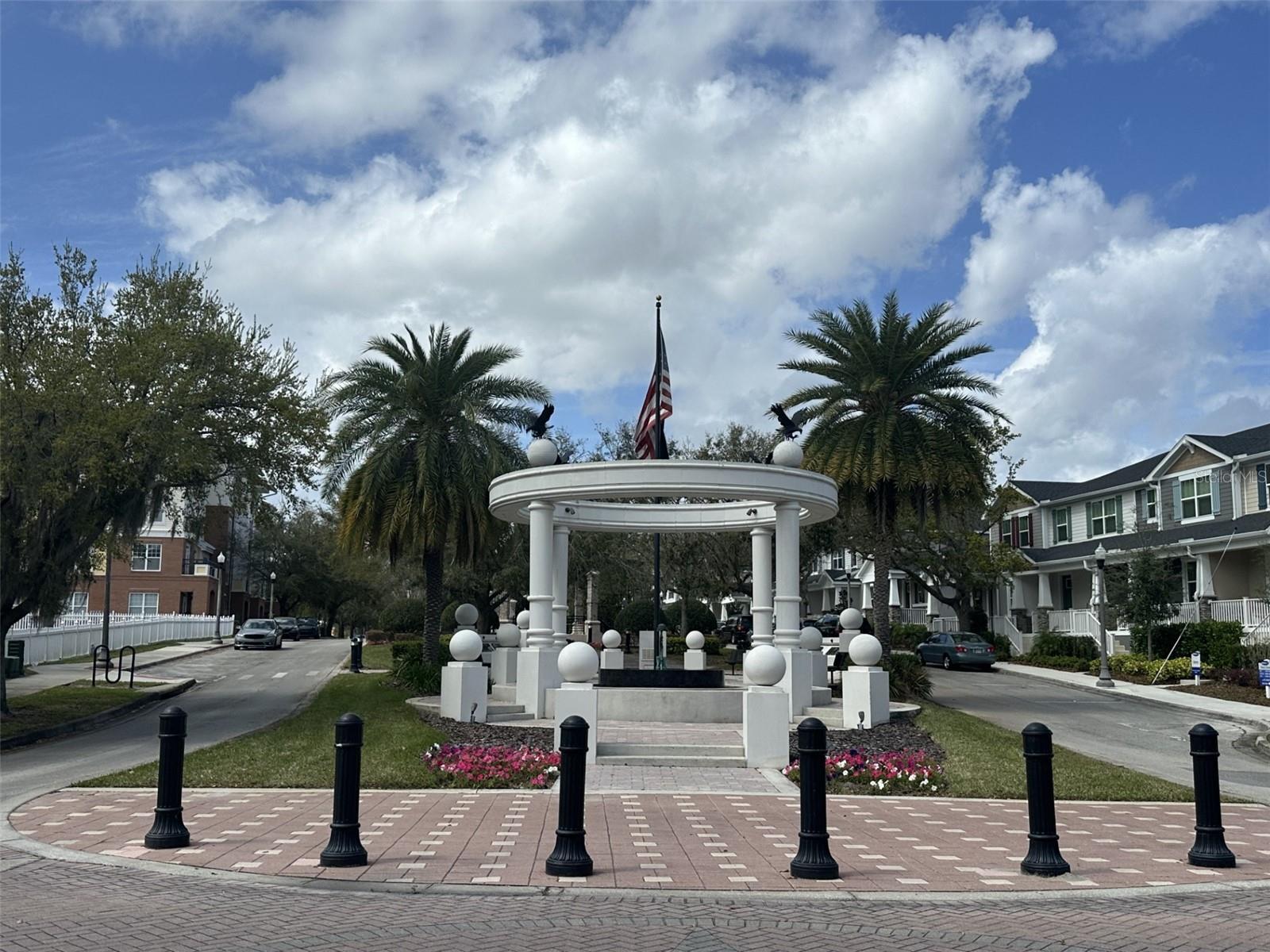 210 TORCASO CT, WINTER SPRINGS, FL, 32708