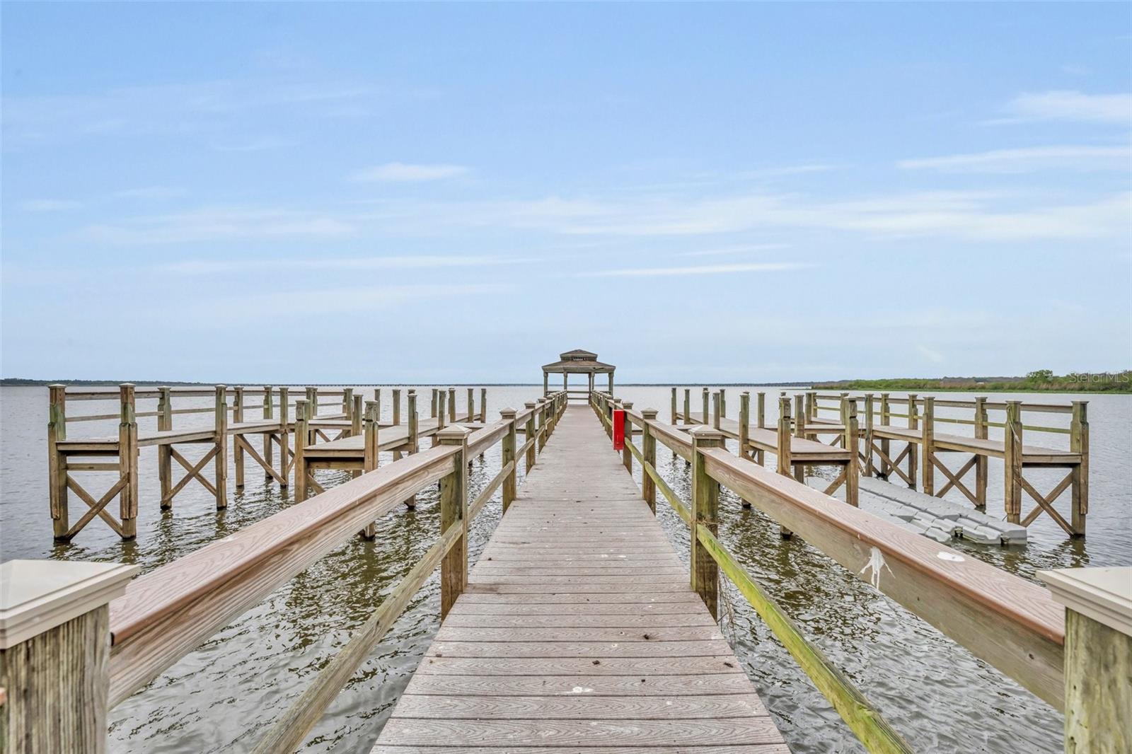 210 TORCASO CT, WINTER SPRINGS, FL, 32708