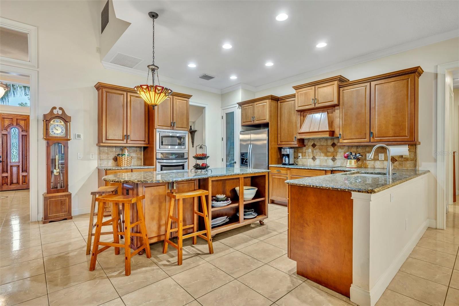 210 TORCASO CT, WINTER SPRINGS, FL, 32708