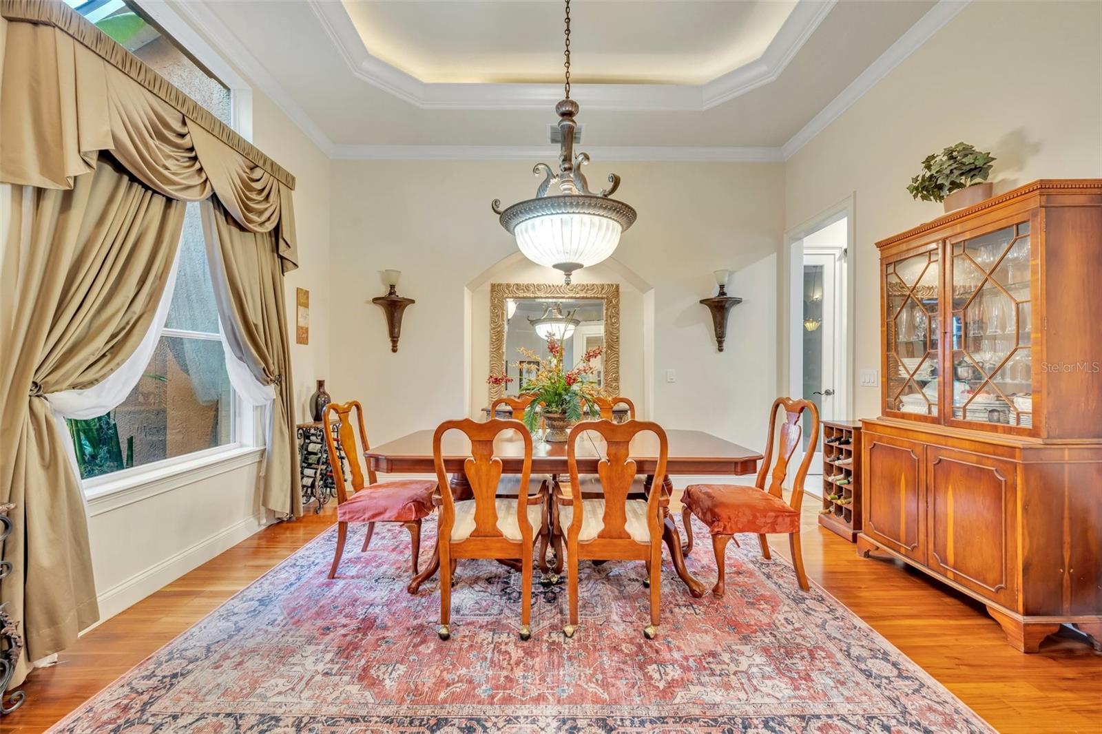 210 TORCASO CT, WINTER SPRINGS, FL, 32708