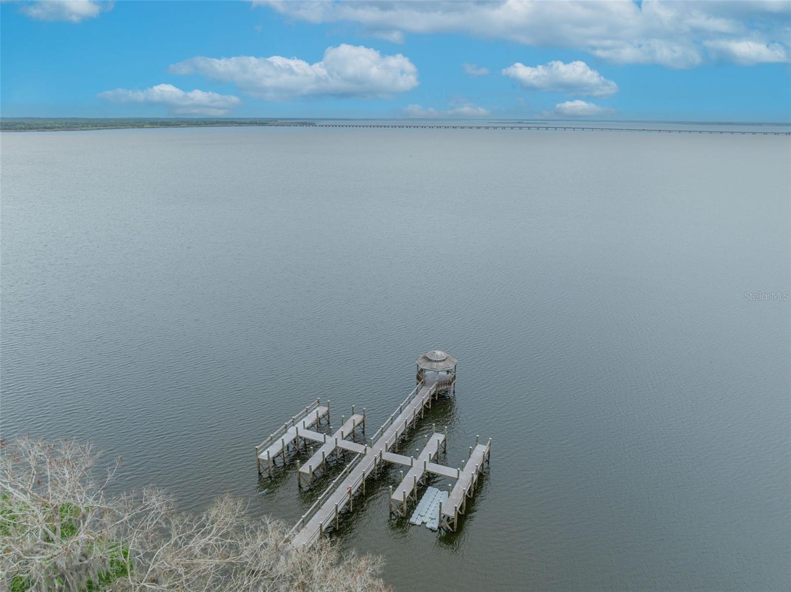 210 TORCASO CT, WINTER SPRINGS, FL, 32708