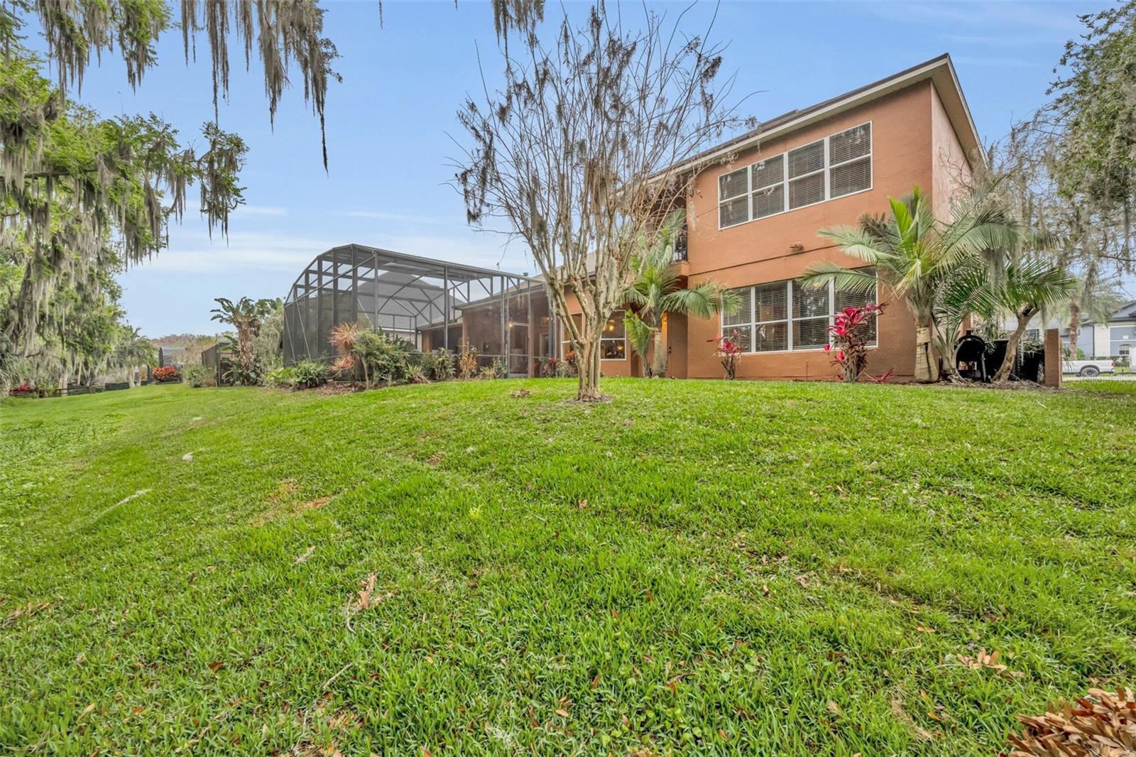 210 TORCASO CT, WINTER SPRINGS, FL, 32708