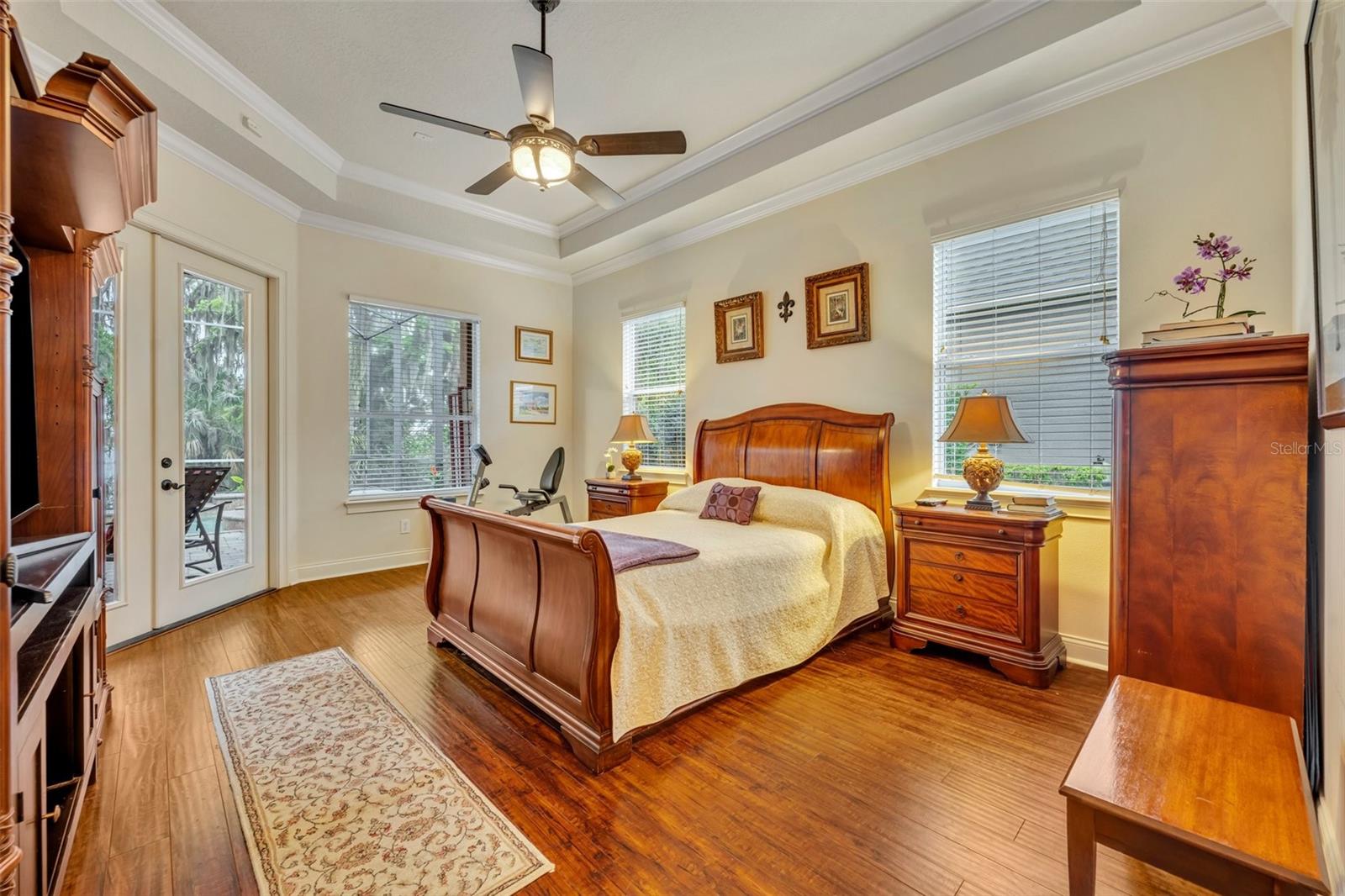 210 TORCASO CT, WINTER SPRINGS, FL, 32708