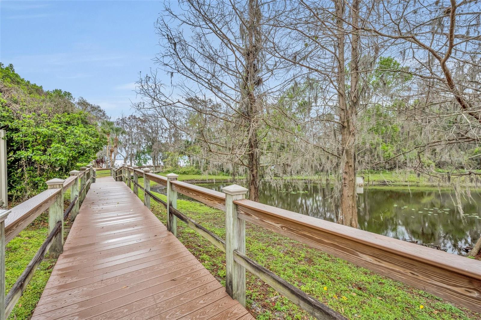 210 TORCASO CT, WINTER SPRINGS, FL, 32708