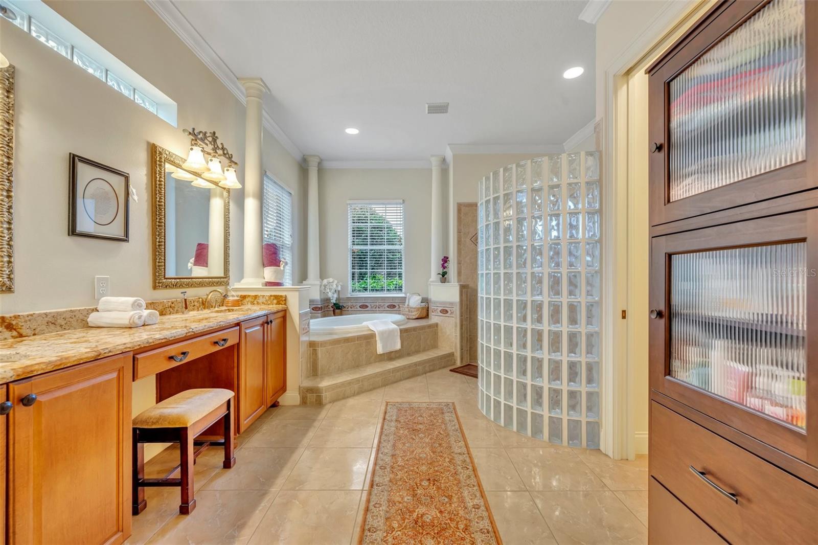 210 TORCASO CT, WINTER SPRINGS, FL, 32708