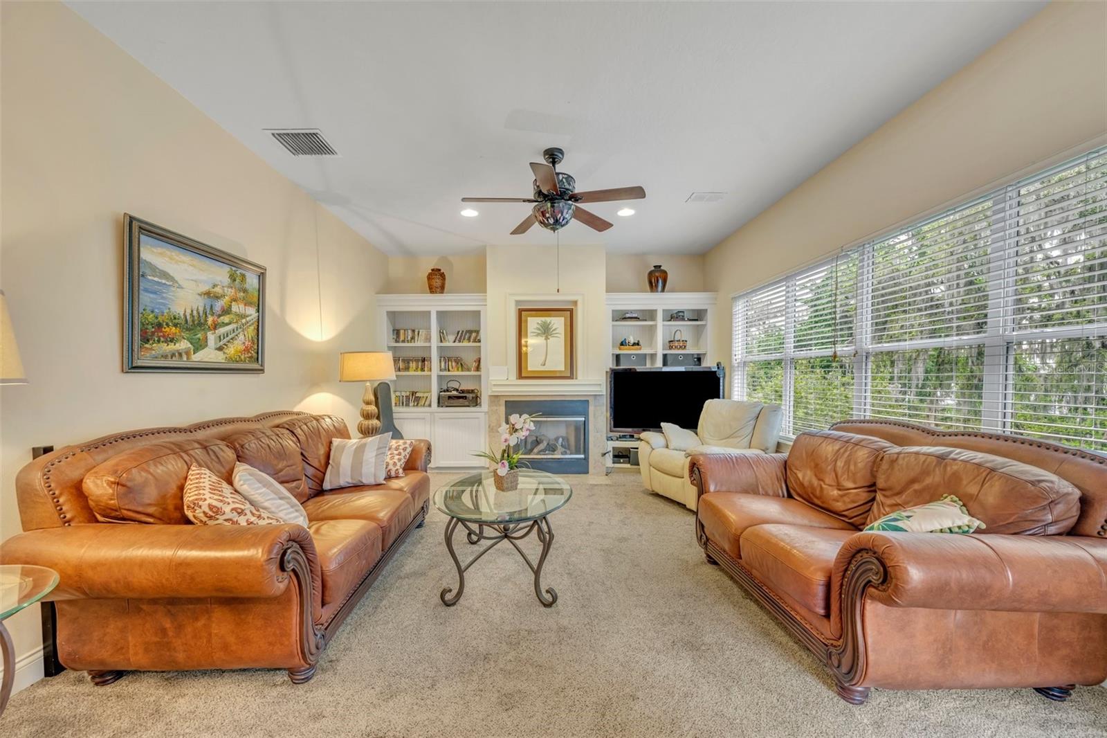 210 TORCASO CT, WINTER SPRINGS, FL, 32708