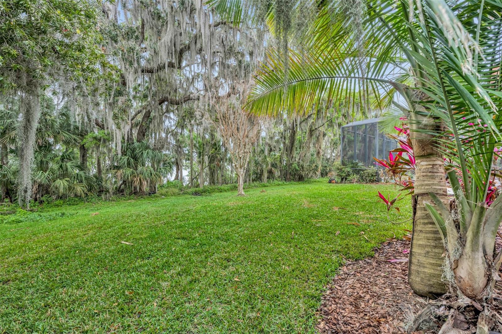 210 TORCASO CT, WINTER SPRINGS, FL, 32708