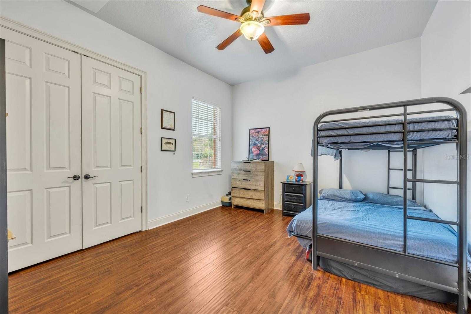 210 TORCASO CT, WINTER SPRINGS, FL, 32708