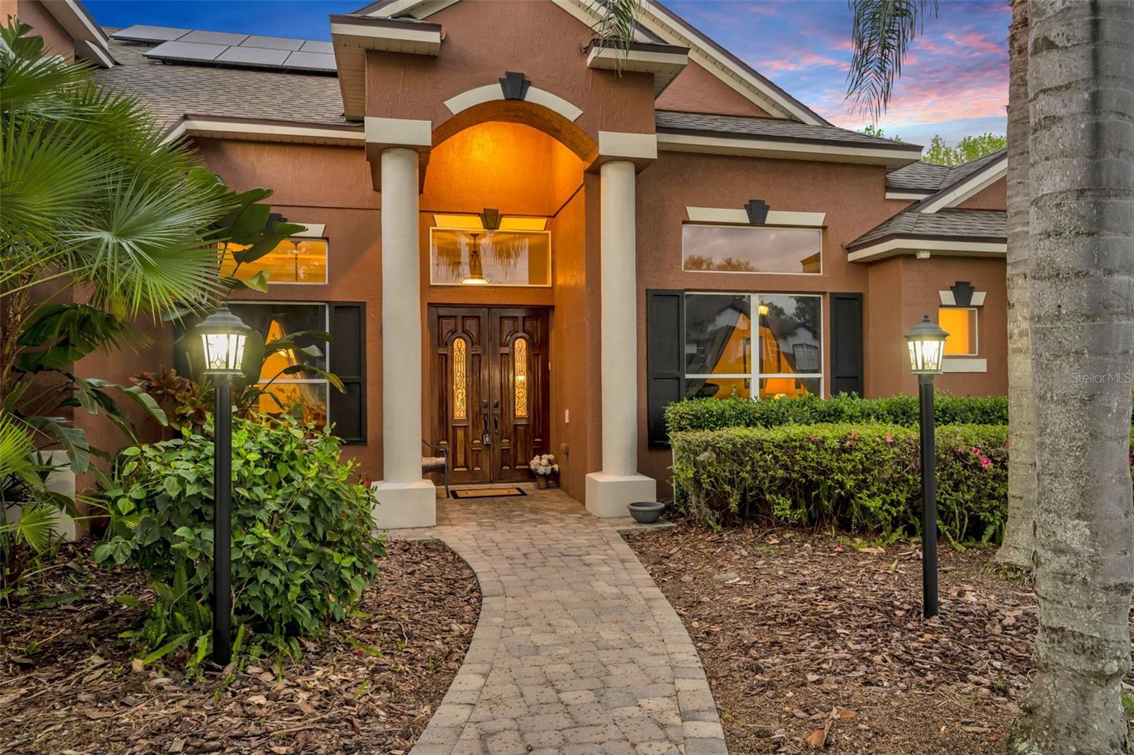 210 TORCASO CT, WINTER SPRINGS, FL, 32708