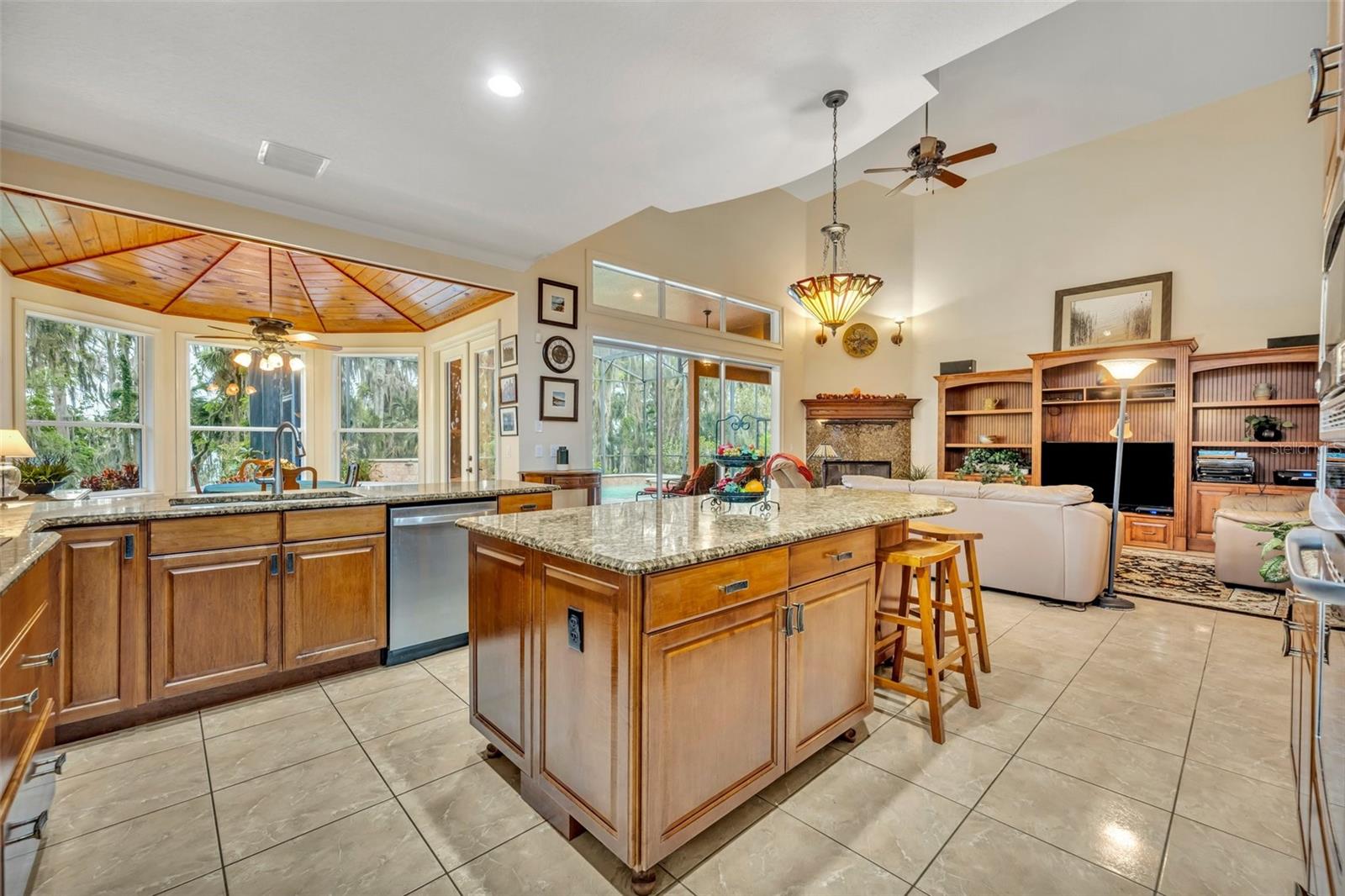 210 TORCASO CT, WINTER SPRINGS, FL, 32708