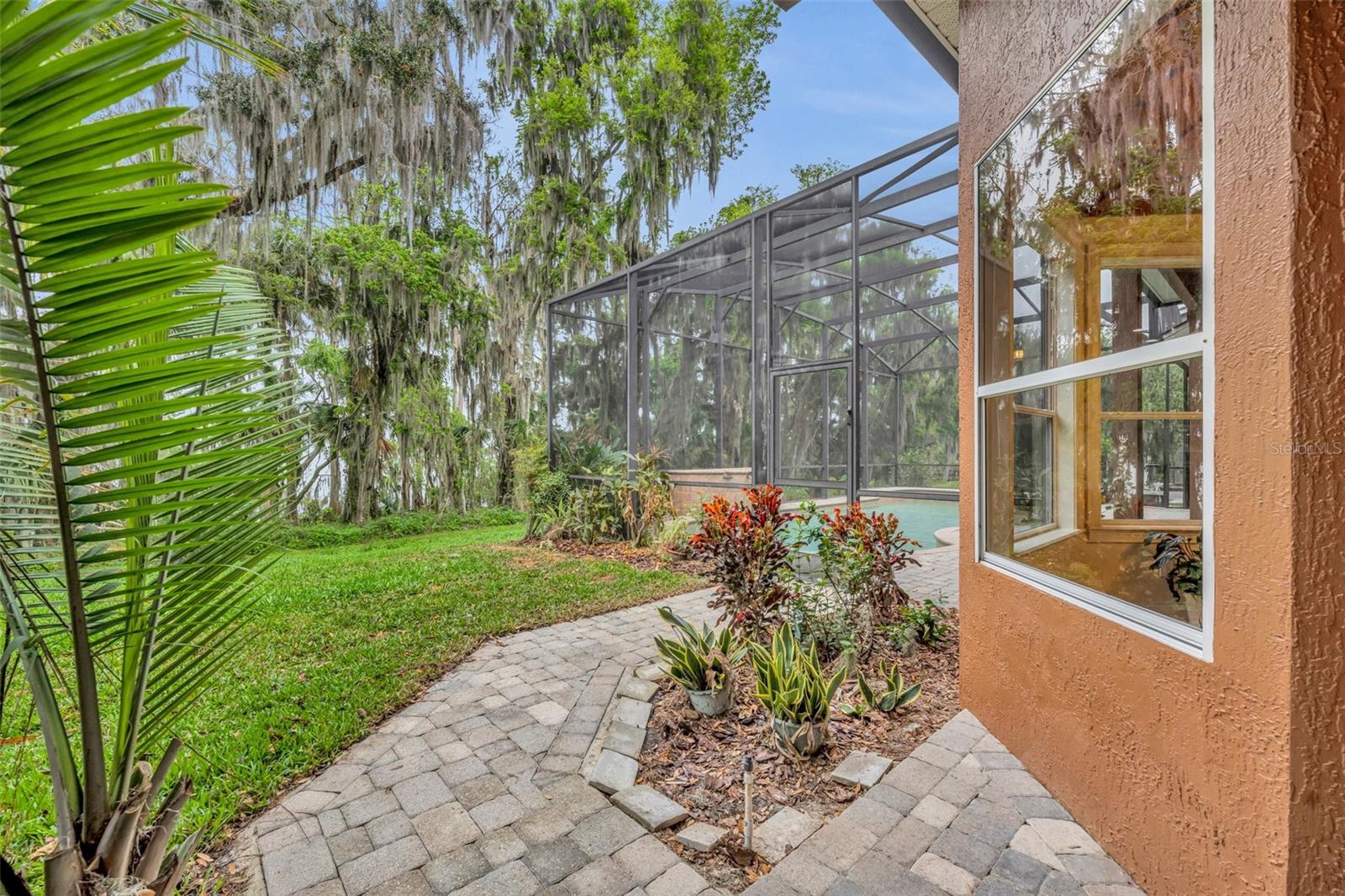 210 TORCASO CT, WINTER SPRINGS, FL, 32708