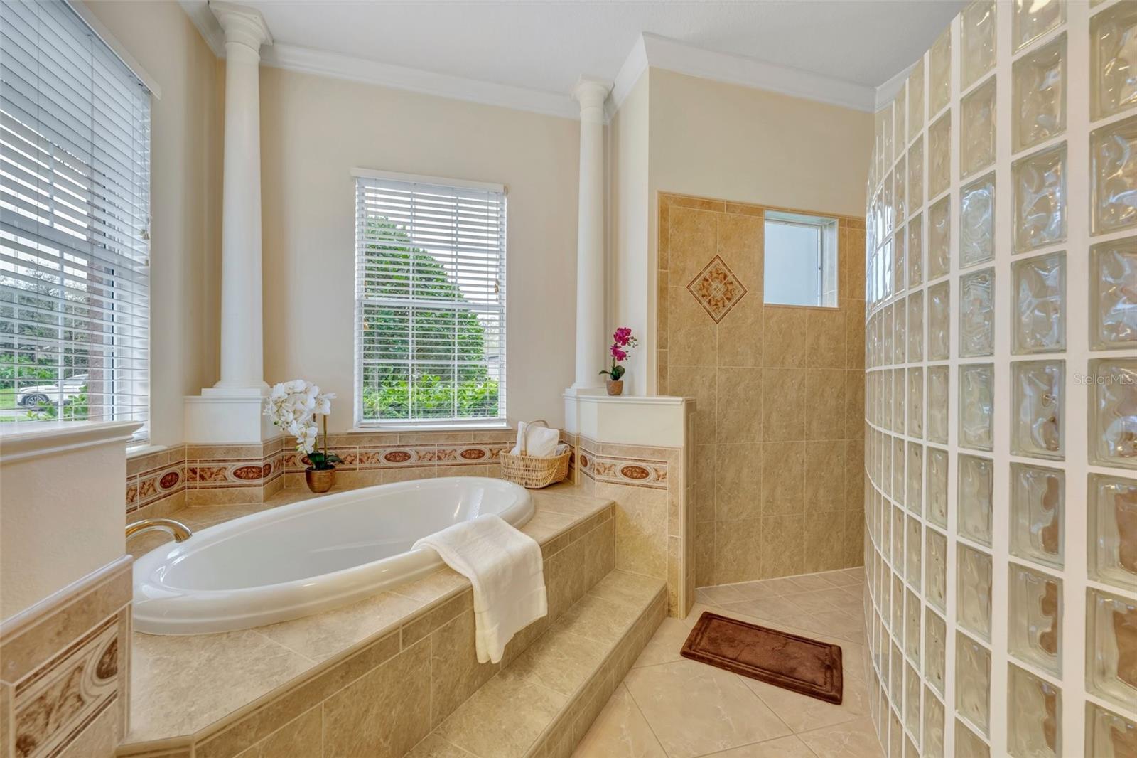 210 TORCASO CT, WINTER SPRINGS, FL, 32708