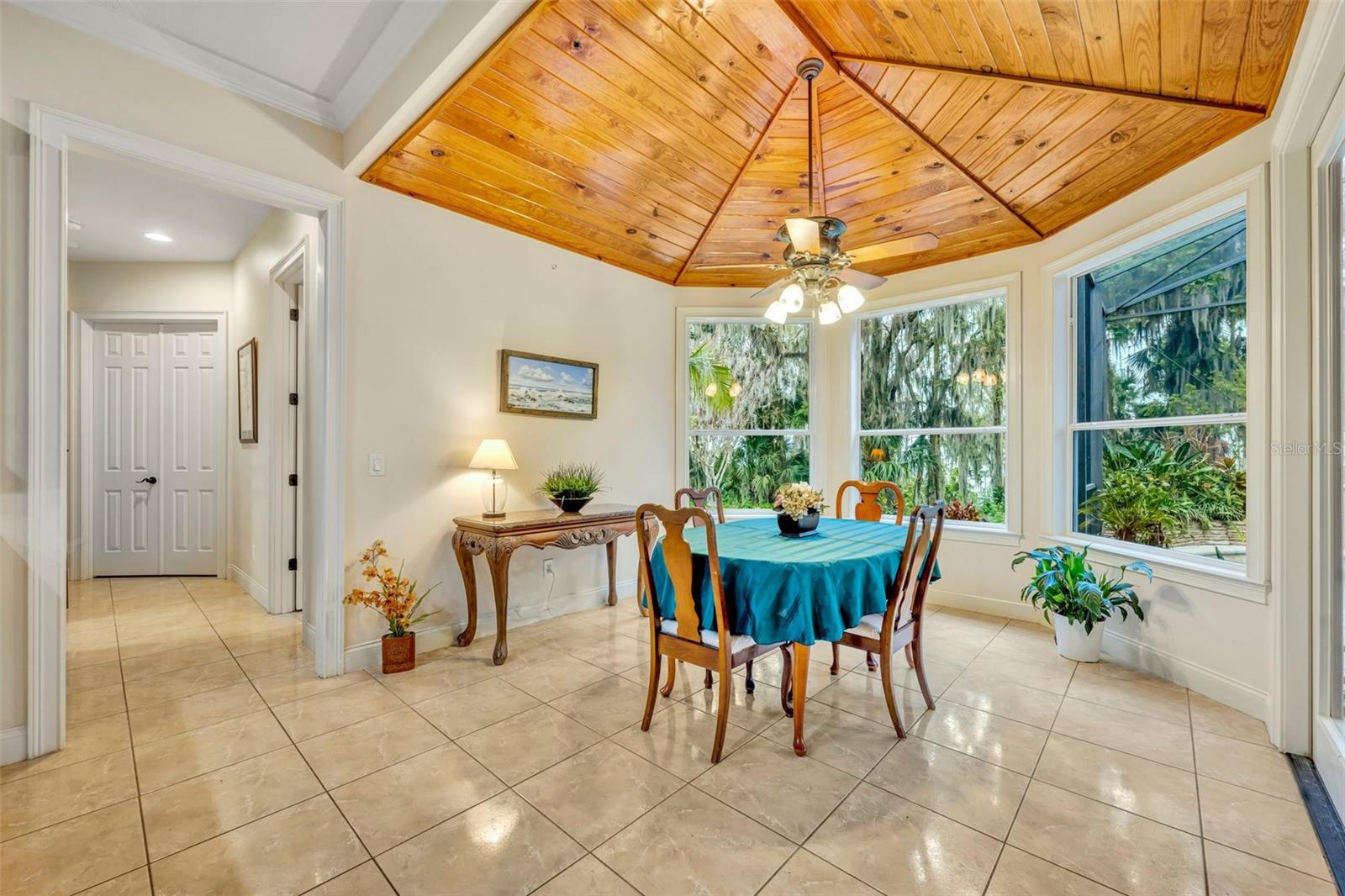 210 TORCASO CT, WINTER SPRINGS, FL, 32708