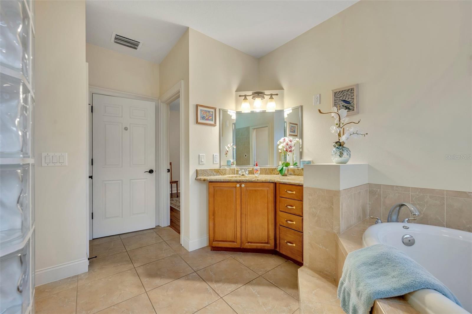 210 TORCASO CT, WINTER SPRINGS, FL, 32708