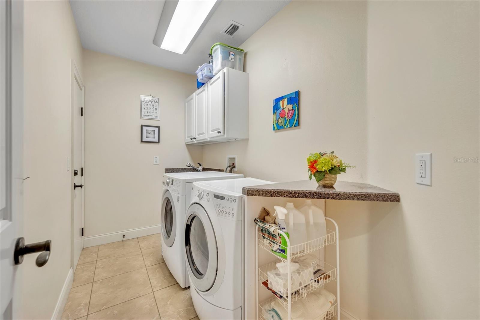 210 TORCASO CT, WINTER SPRINGS, FL, 32708