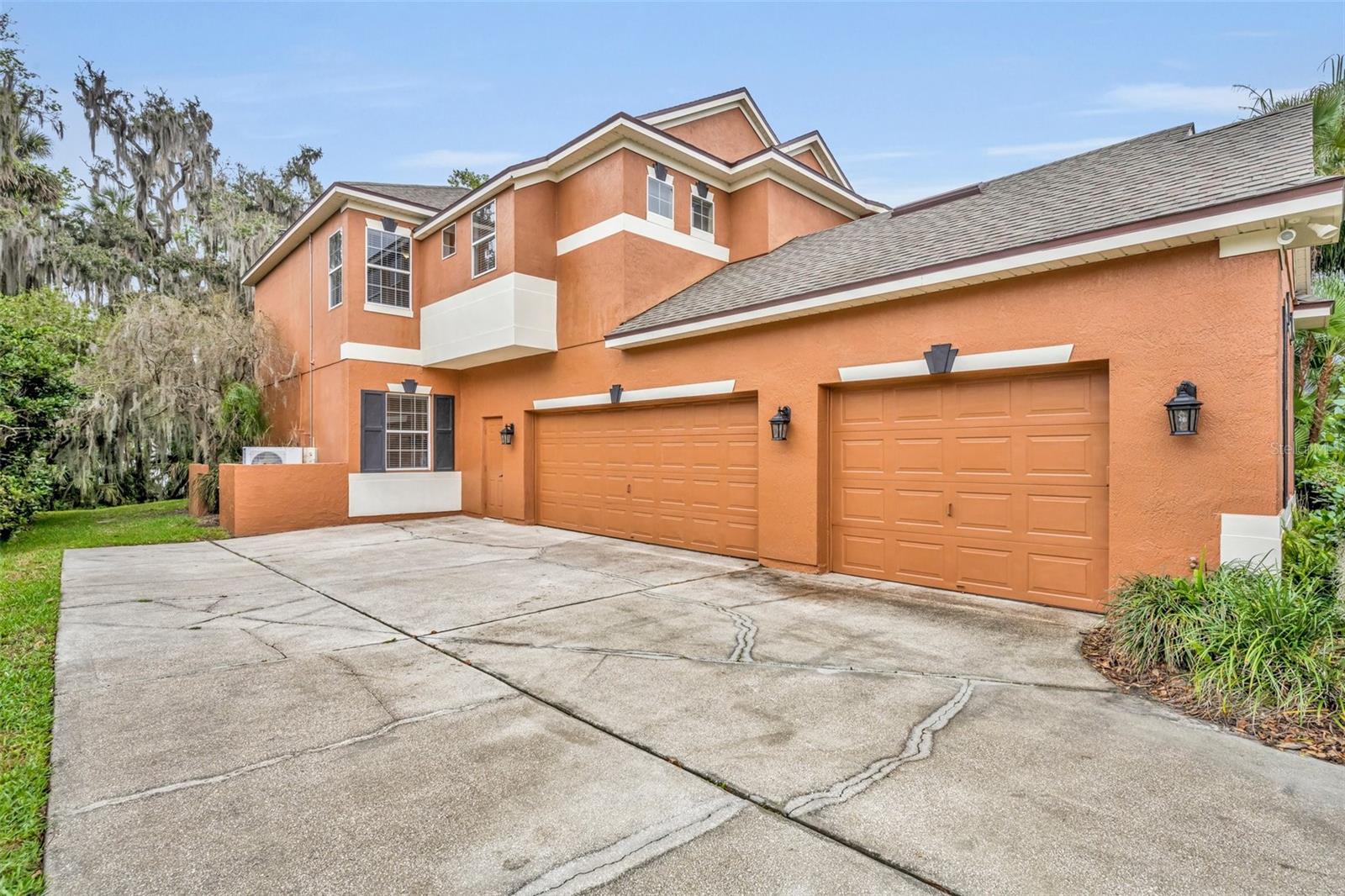 210 TORCASO CT, WINTER SPRINGS, FL, 32708