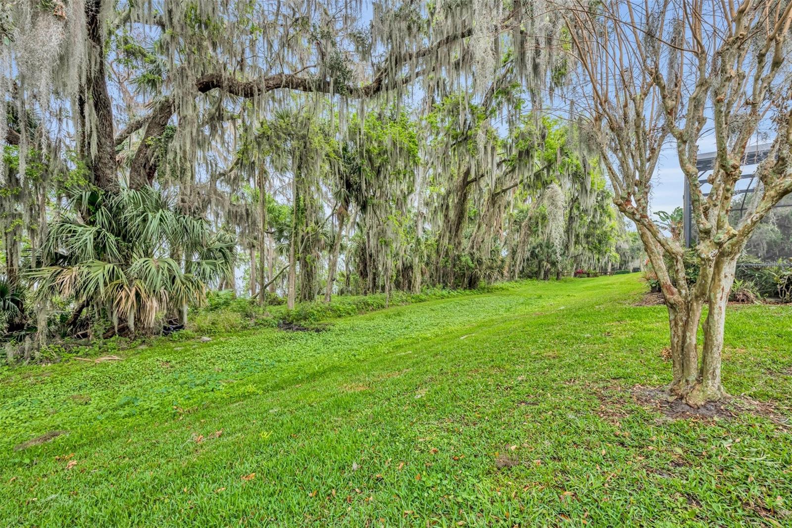 210 TORCASO CT, WINTER SPRINGS, FL, 32708