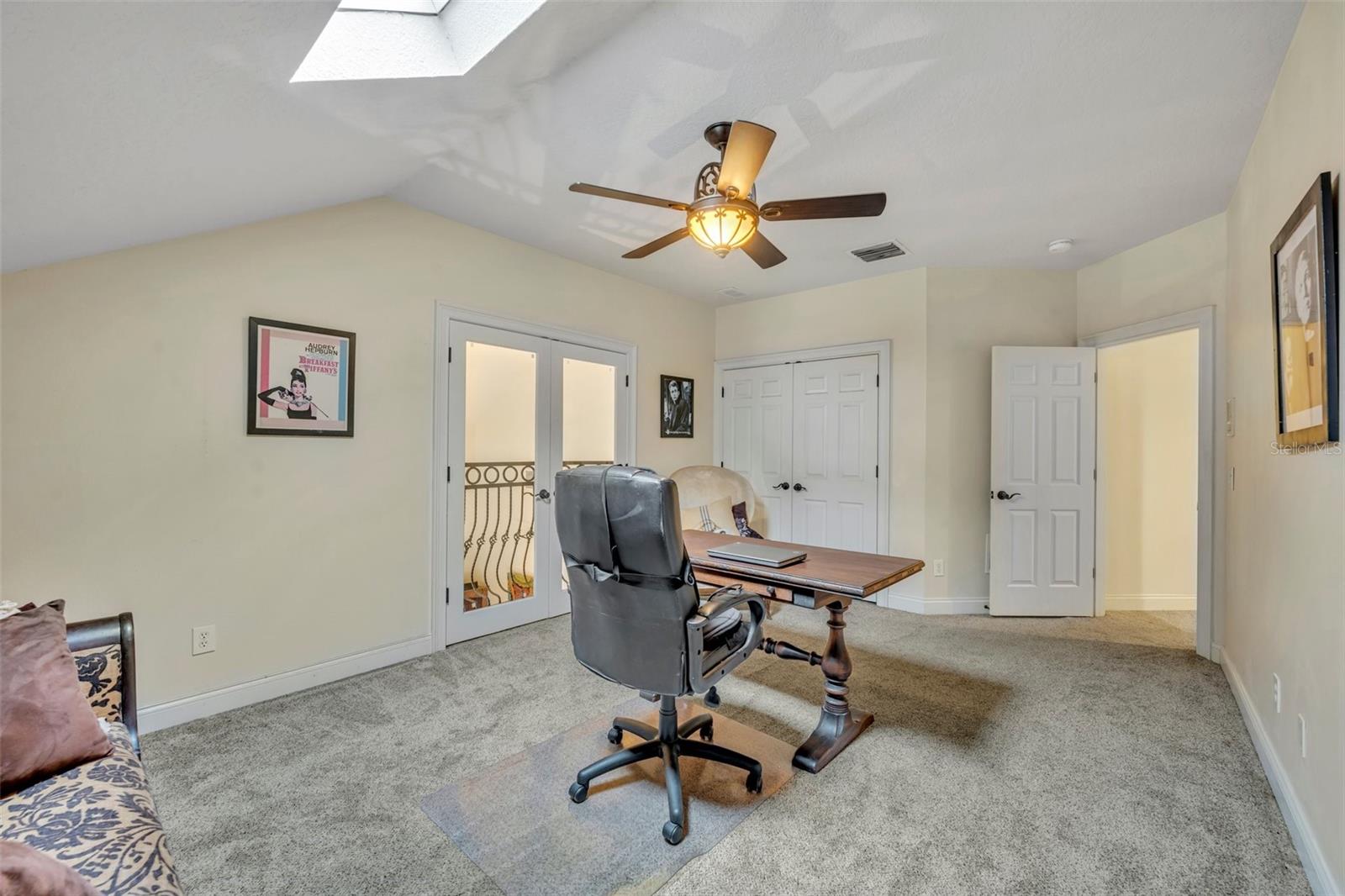 210 TORCASO CT, WINTER SPRINGS, FL, 32708