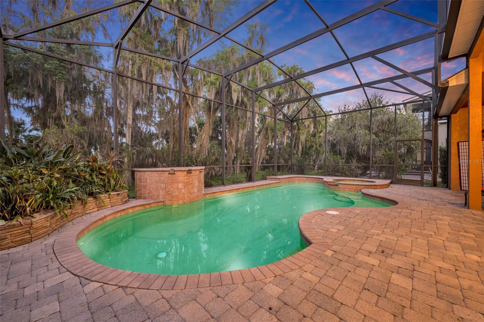 210 TORCASO CT, WINTER SPRINGS, FL, 32708