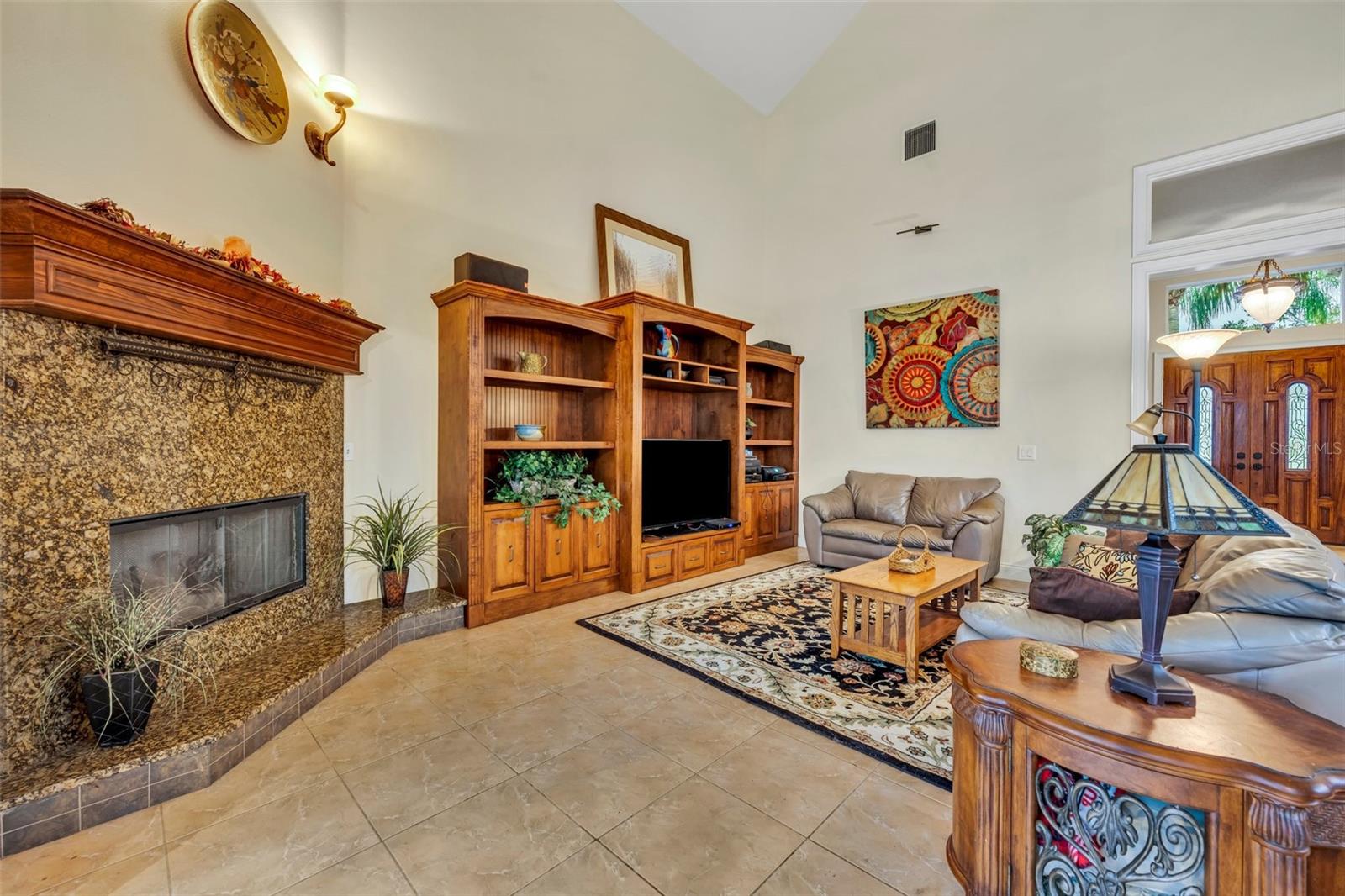 210 TORCASO CT, WINTER SPRINGS, FL, 32708