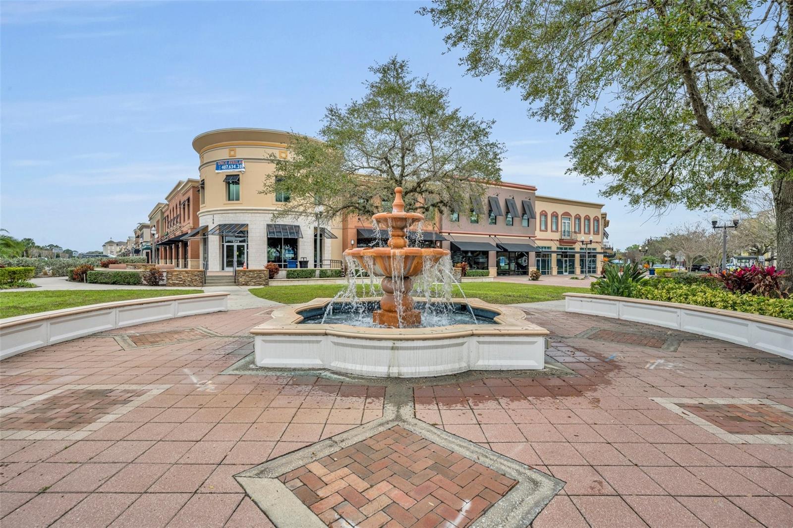 210 TORCASO CT, WINTER SPRINGS, FL, 32708