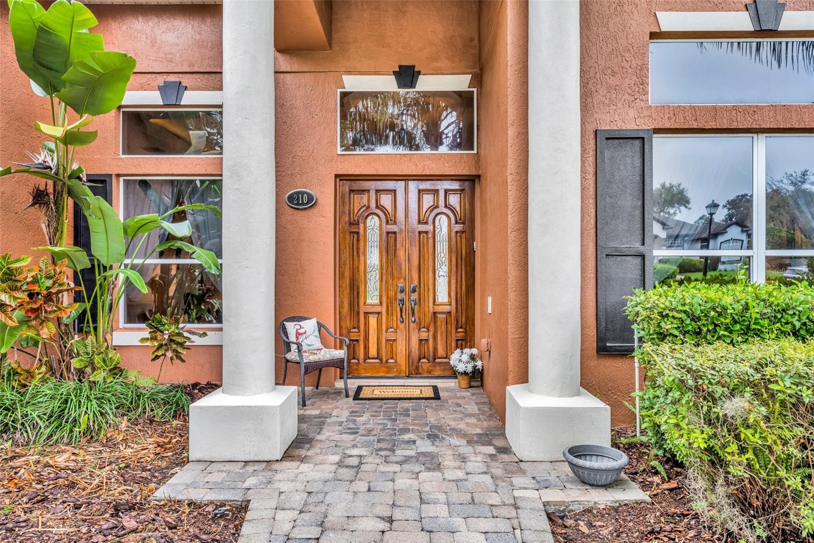 210 TORCASO CT, WINTER SPRINGS, FL, 32708