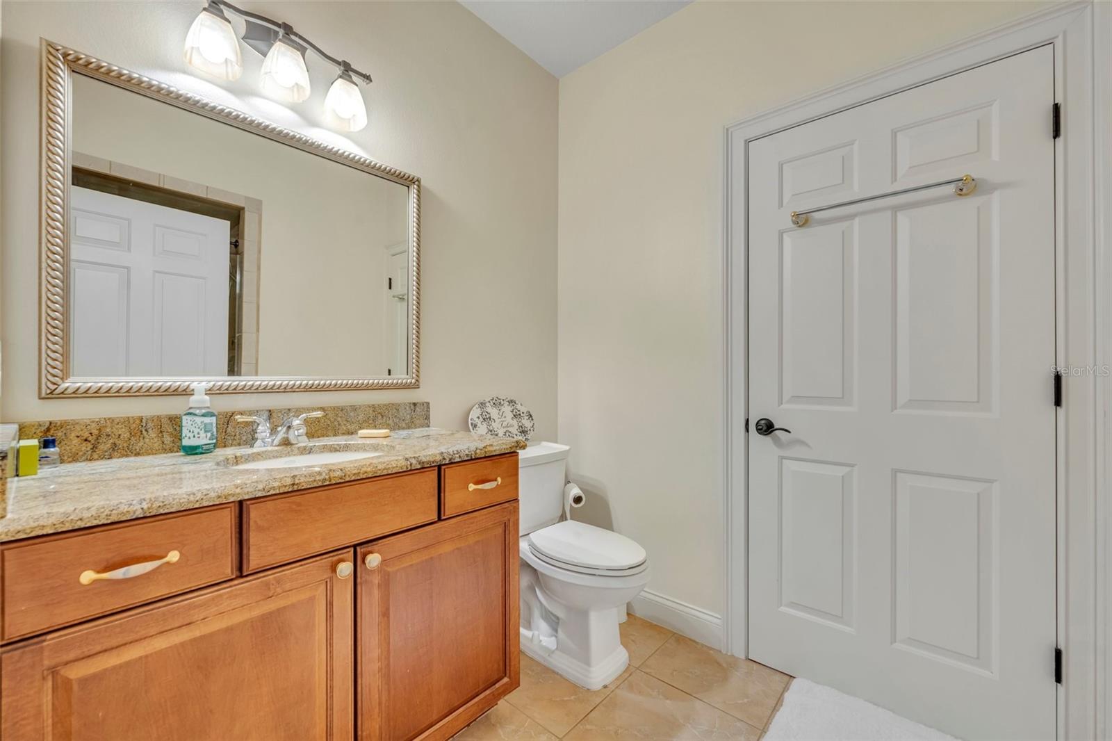 210 TORCASO CT, WINTER SPRINGS, FL, 32708