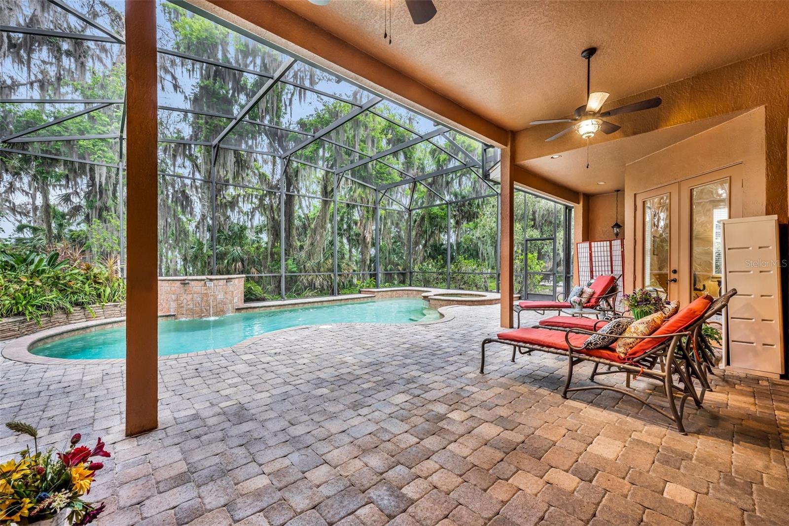 210 TORCASO CT, WINTER SPRINGS, FL, 32708