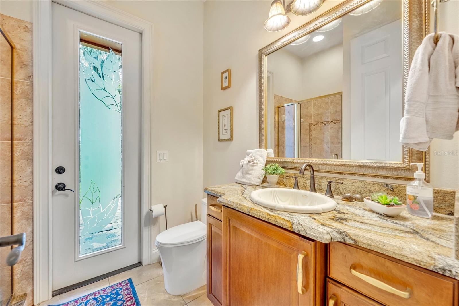 210 TORCASO CT, WINTER SPRINGS, FL, 32708