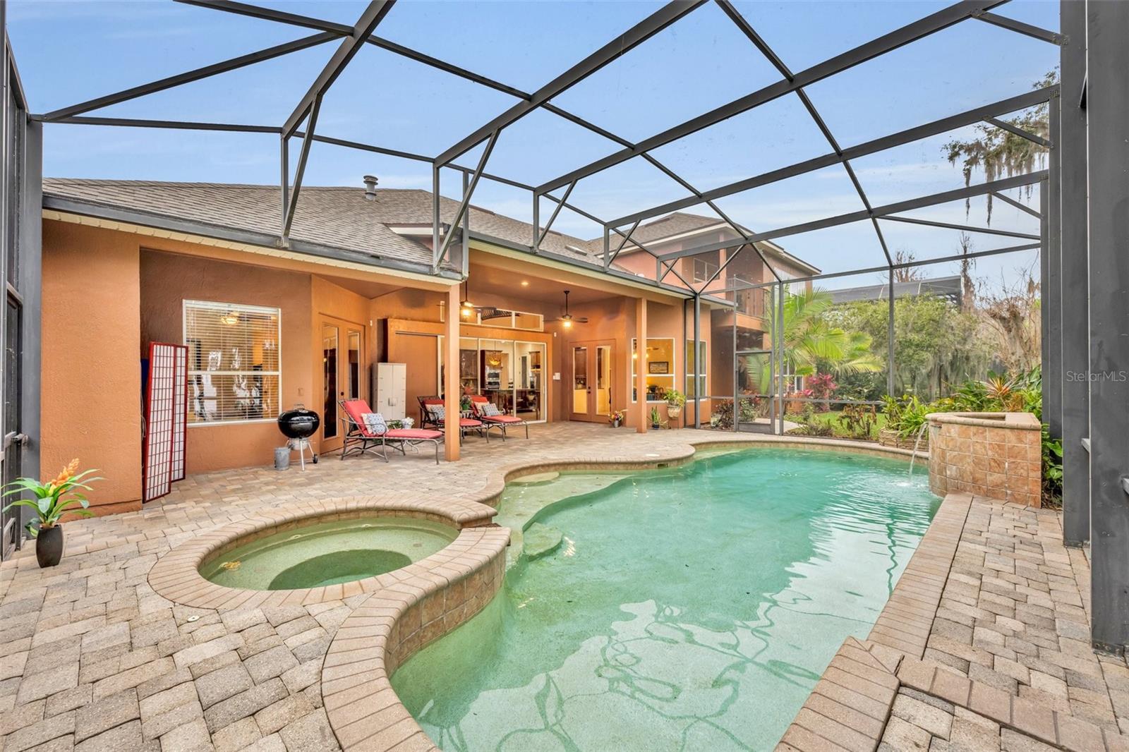 210 TORCASO CT, WINTER SPRINGS, FL, 32708