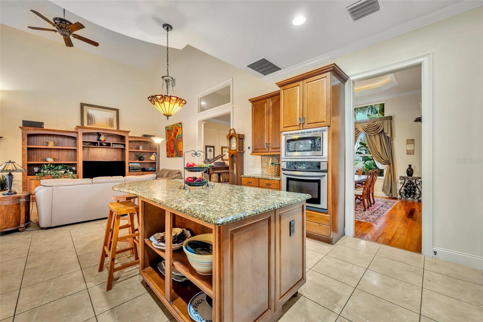 210 TORCASO CT, WINTER SPRINGS, FL, 32708